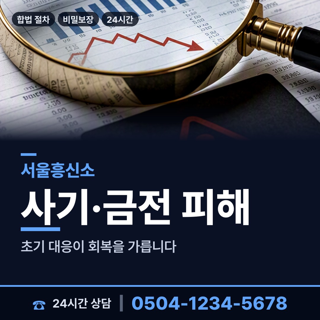 서울 다산동 위자료증거 상담 안내